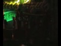 banda luna azul  el manicero 