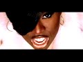 Missy Elliott – Hot Boyz