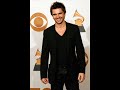 Juanes Gotas De Agua dulce / Bailala