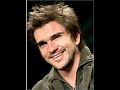 Juanes Gotas De Agua dulce / Bailala