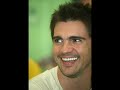 Juanes Gotas De Agua dulce / Bailala