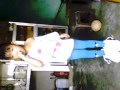 yen vy Yen Vy (BTTD).3GP - YouTube