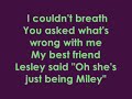See  You again With Lyrics and Download
