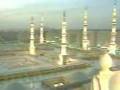 Tala Al Badro