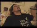 The Funky Butler. TV Show Promo. The Funky Butler. TV Show Promo.