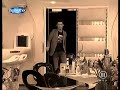 Olivers Auftreten wird kritisiert - Tag 4 Olivers Auftreten wird kritisiert - Tag 4