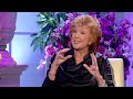 Cilla Black video 3