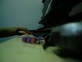 The Sharpest Lives (mcr) piano cover