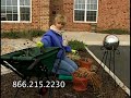 Winter Gardening Tips