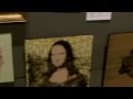 477_0574.MOV