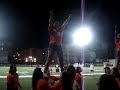 MOOCHiE TOSS AND DOUBLE MOOCHiE TOSS AND DOUBLE