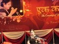 Hamaro dhan radha.wmv(2 days ago)