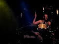 The Fratellis - 