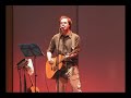 MICHAEL J DOWNEY - Hajimemashite (??????