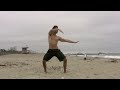 I favorited a @YouTube video http://t.co/iGAGmrk2 Silent In The Storm Cass Phelps