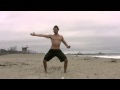 View Video