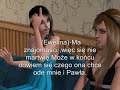 Wiara czyni cuda 2 Odc.3 Wiara czyni cuda 2 Odc.3