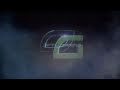 H3CZ- Emblem Contest- Evil Controllers Logo-