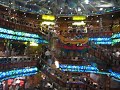CF2007 - EU FUI!!!!!! (Atrium Costa Fortuna)