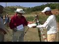 Vic Magsaysay ( 2007 Political TV Ad in full jingle )