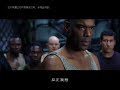 上海银阁广告公司数字新媒体事业部为公司年会所制作的一部以黑客帝国为素材的爆笑视频