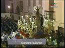 Informativo Tosiria RTV 240308-1
