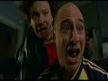 the game at anfield against liverpool, taken from the movie fever pitch.

probably the greatest game ever for a gooner, enjoy.