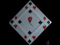 TubeArts_art and wood work
