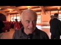 Clicca per Visualizzare : Intervista Gianni Pessina Pres AVIS Stresa (Ossolanews)