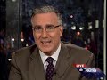 Olbermann Does Palin\