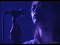 Mucc (german sub) - Danzetsu Natsu no Tour Mucc (german sub) - Danzetsu Natsu no Tour