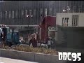 sept 12, 2001 /contruction workers & fire fighters
