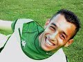the video de raja casablanca