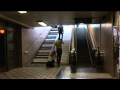 Take the Stairs