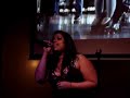 Shamia - Killing Me Softly