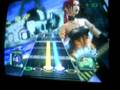 gh3 Closer 100%