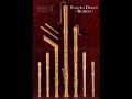 Sonata No. 1 in G - Presto - H�ndel - Flute a bec