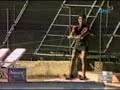 Bitoy Funny Video