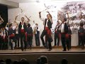 Bailinho