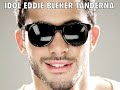 IDOL EDDIE BLEKER TÄNDERNA