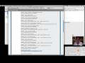 descargas desde Rapidshare en Mac con gestor de descargas