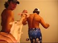 puras-pendejadas-de-lucha-en-tepic.html