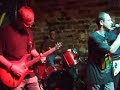 YPERITE \"Decheance\" au Zorba le 10.06.2007