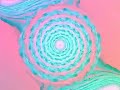Mark Otten - Mushroom Therapy (Costa Del Sol Chillout Mix) Mark Otten - Mushroom Therapy (Costa Del Sol Chillout Mix)