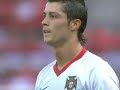 Republica checa 1 vs portugal 3 / uefa euro 2008 [ginebra - stade de gen�ve]