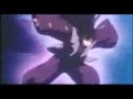 InuYasha Final - Morte de Naraku e Kikyou - Legendado *.*