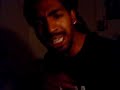 MIc Snatcher Yoel - A HIP IMPULSE