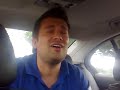 Saban Saulic Na prijestolu sjedi sultan Ferid Husic Feki