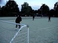 Wingers 3-7 Elite: Elite Goal Wingers 3-7 Elite: Elite Goal