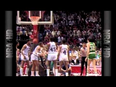 Kevin mchale - http://mr23mj.blogspot.com/ https://twitter.com/OfficialCeltics.